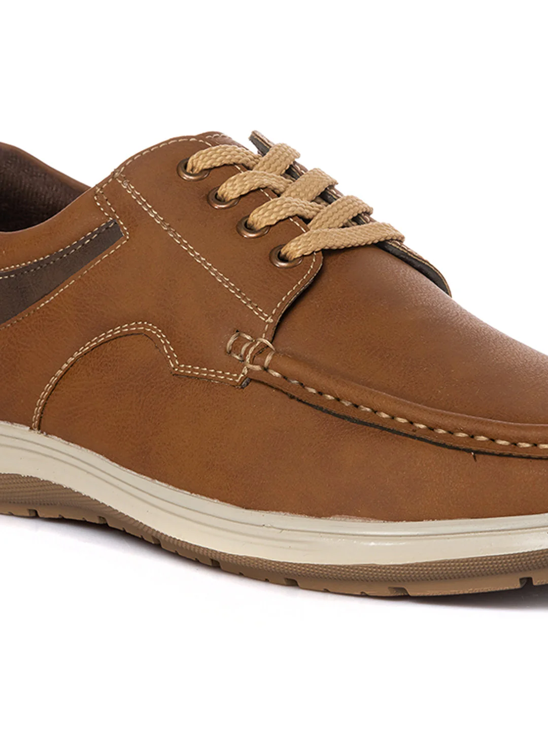 KHADIM Lazard Sneakers Casual Shoe for Men - Image 6