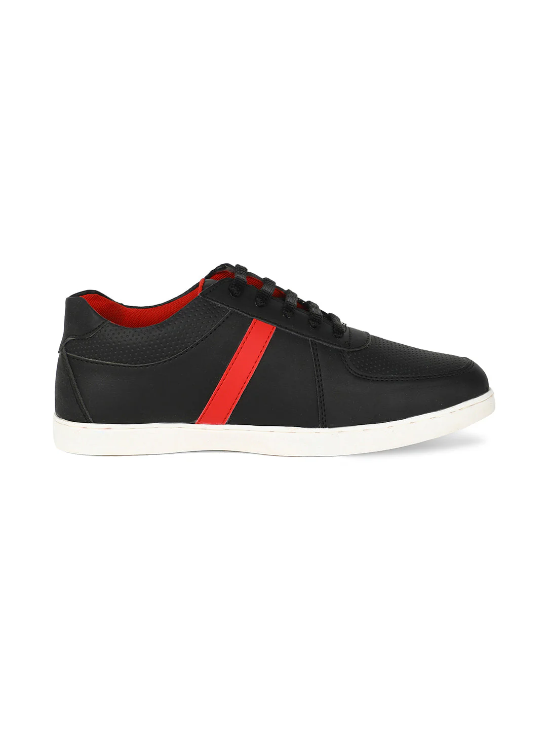 Khadim Lazard Sneakers Casual Shoe for Men - Image 3