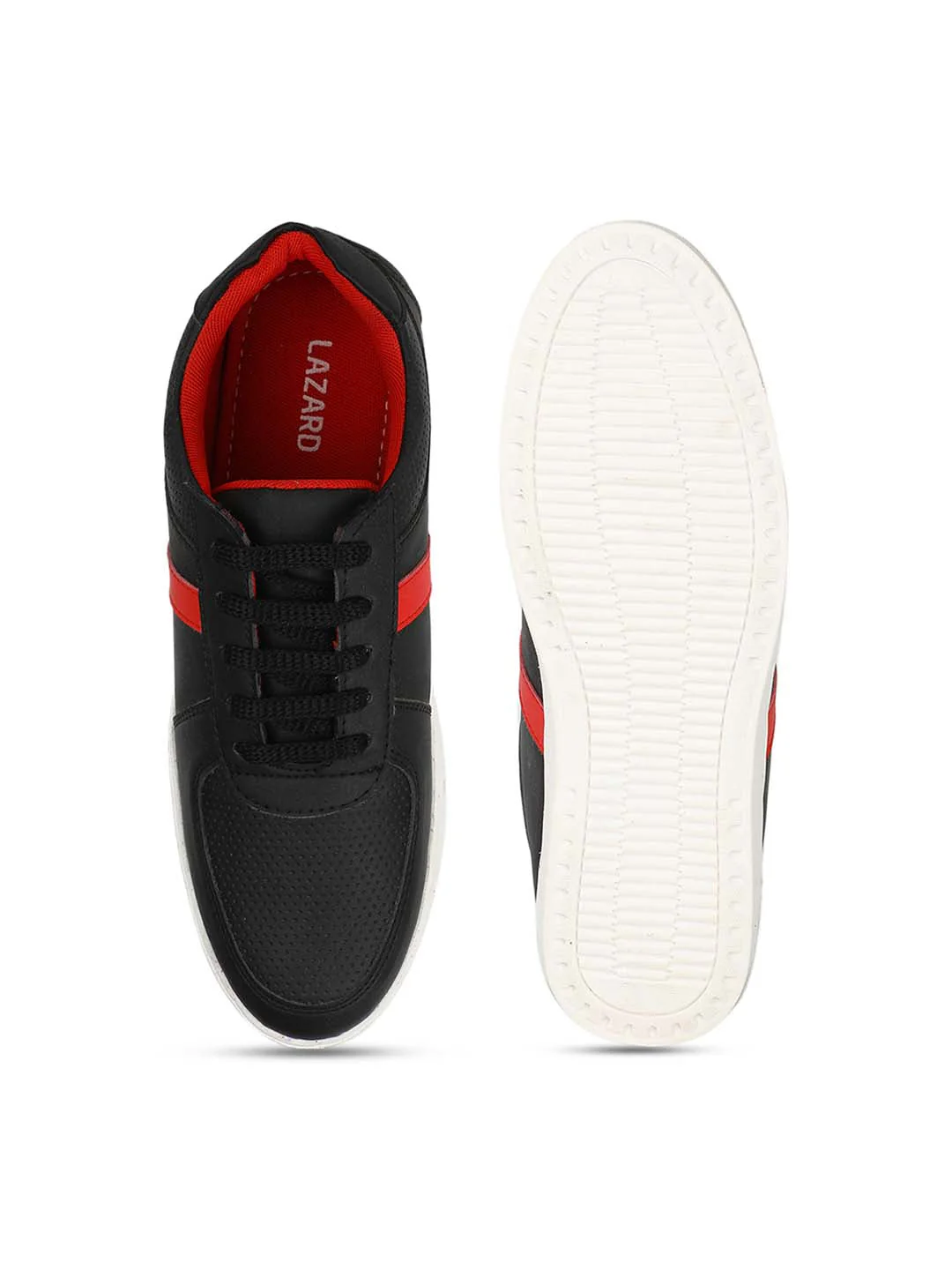 Khadim Lazard Sneakers Casual Shoe for Men - Image 4