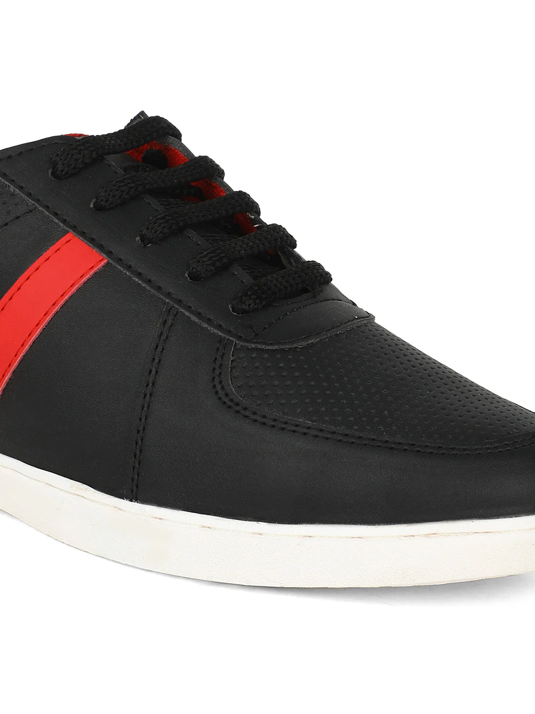 Khadim Lazard Sneakers Casual Shoe for Men - Image 5