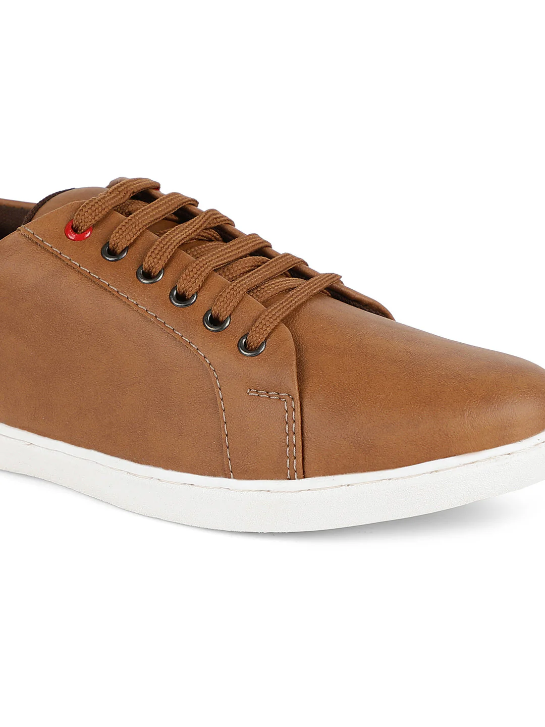 Khadim Lazard Sneakers Casual Shoe for Men - Image 5