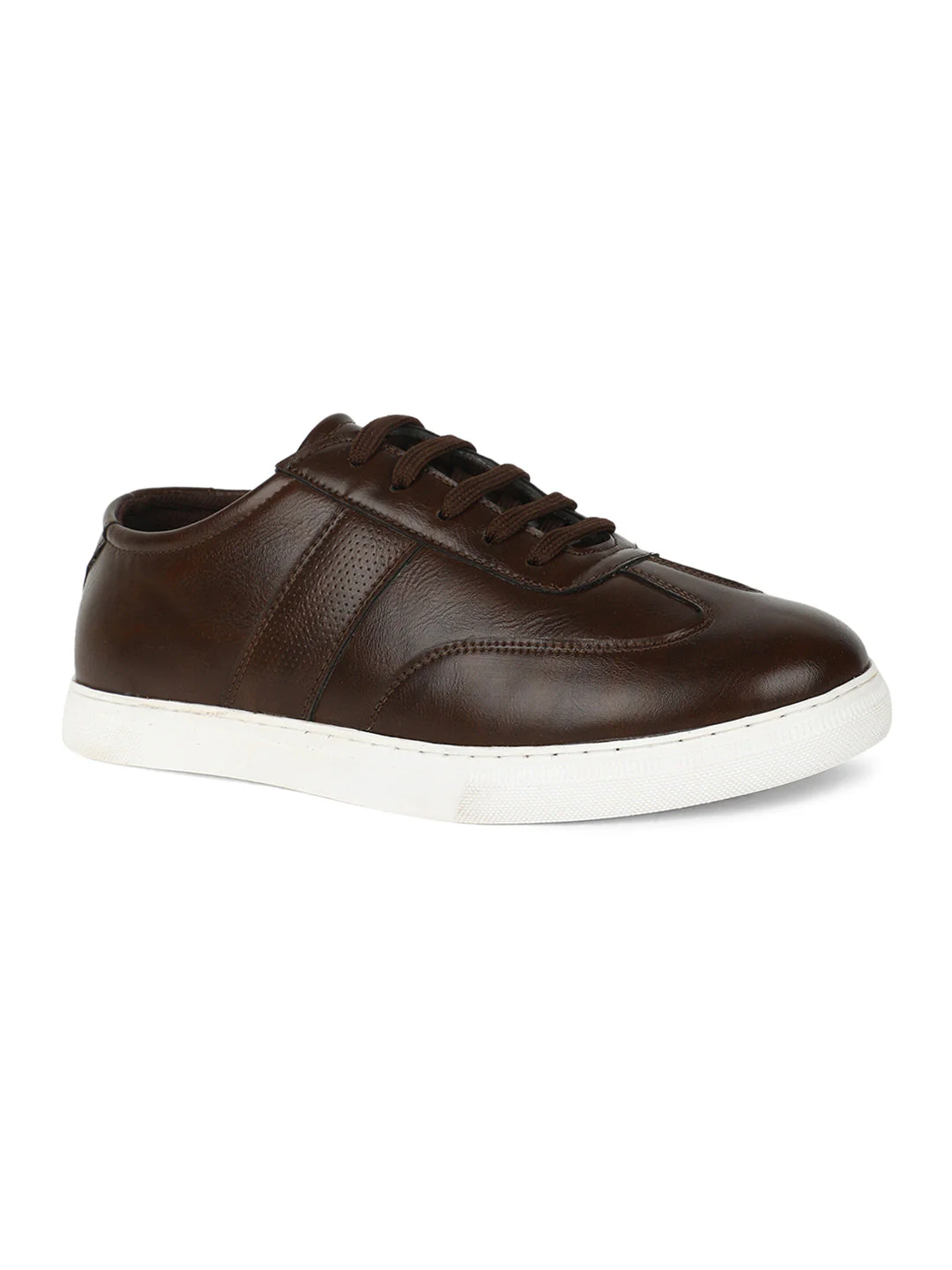 Khadim Lazard Sneakers Casual Shoe for Men - Image 6