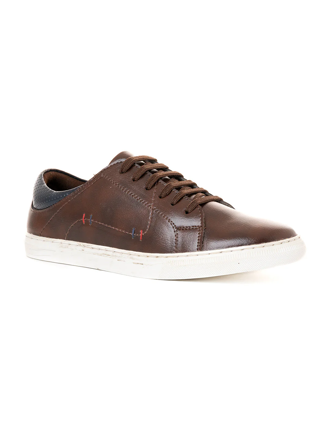 Khadim Lazard Sneakers Casual Shoe for Men - Image 6