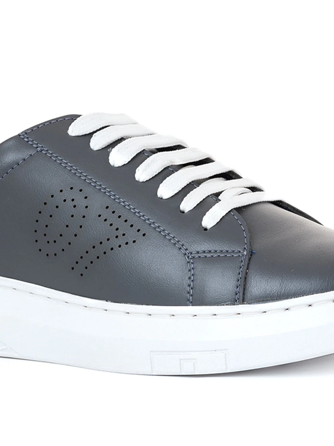 Khadim Lazard Sneakers Casual Shoe for Men - Image 10