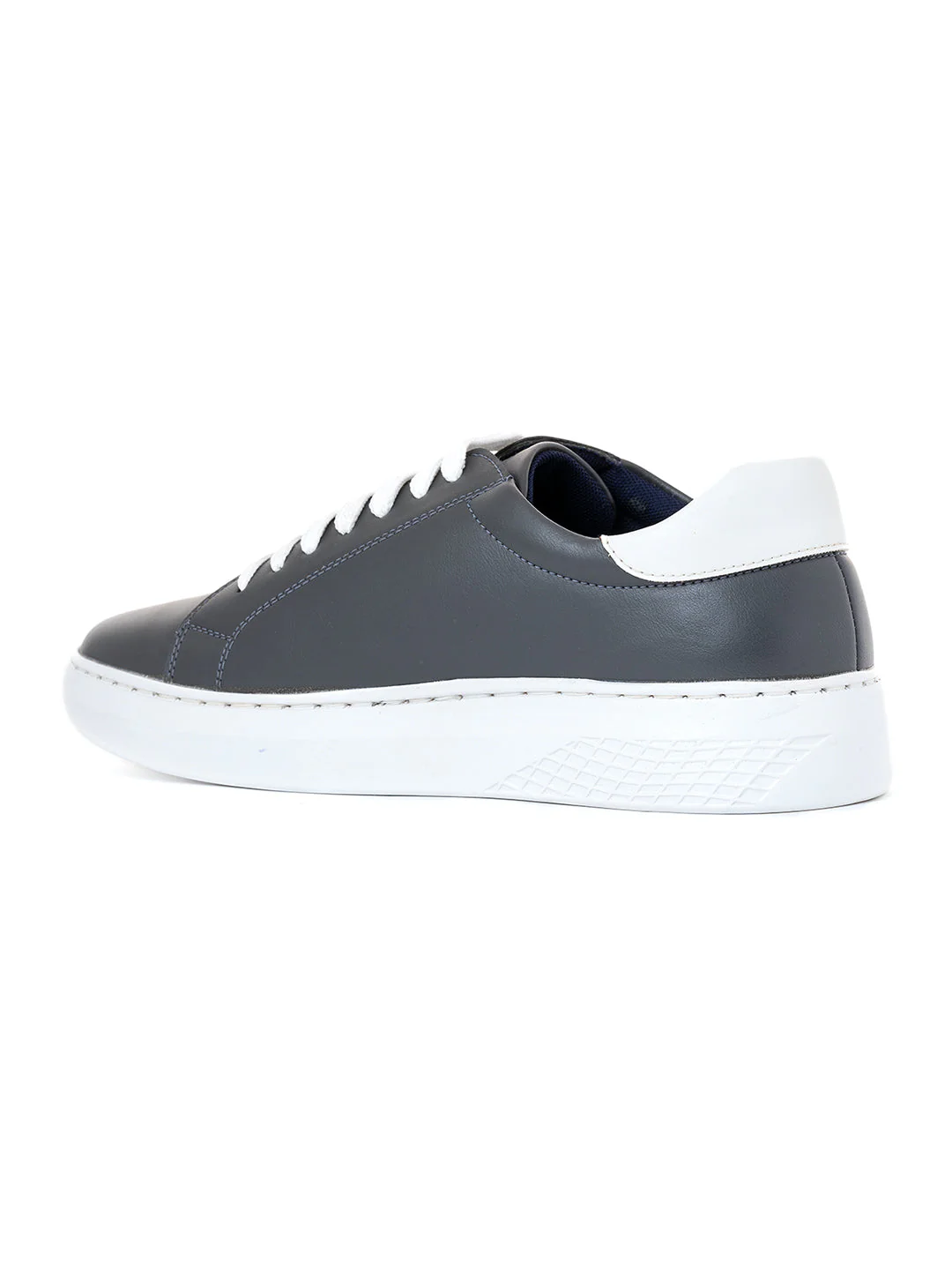Khadim Lazard Sneakers Casual Shoe for Men - Image 7
