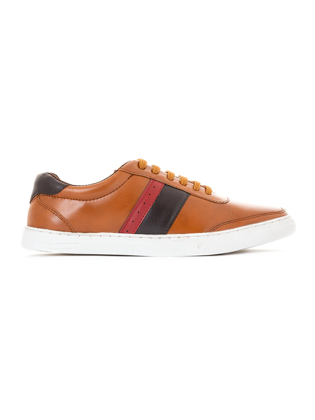 Khadim Lazard Sneakers Casual Shoe for Men - Image 3