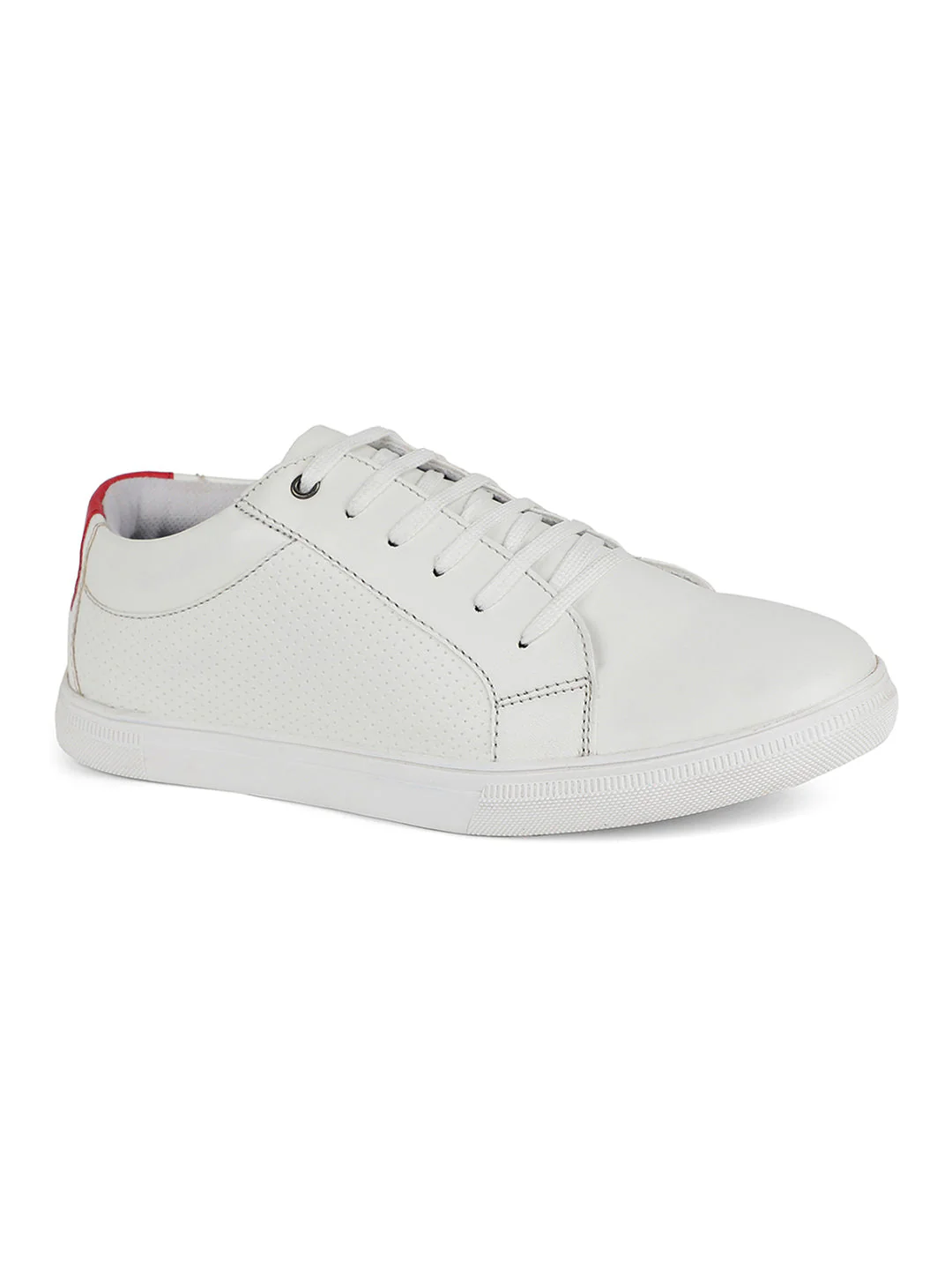 Khadim Lazard Sneakers Casual Shoe for Men