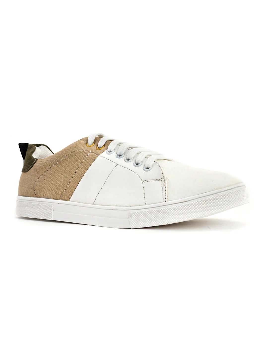 Khadim Lazard Sneakers Casual Shoe for Men