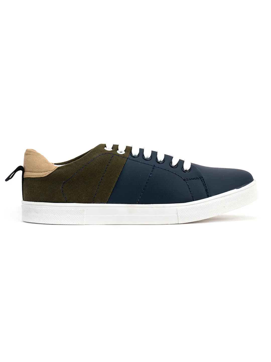 Khadim Lazard Sneakers Casual Shoe for Men - Image 8