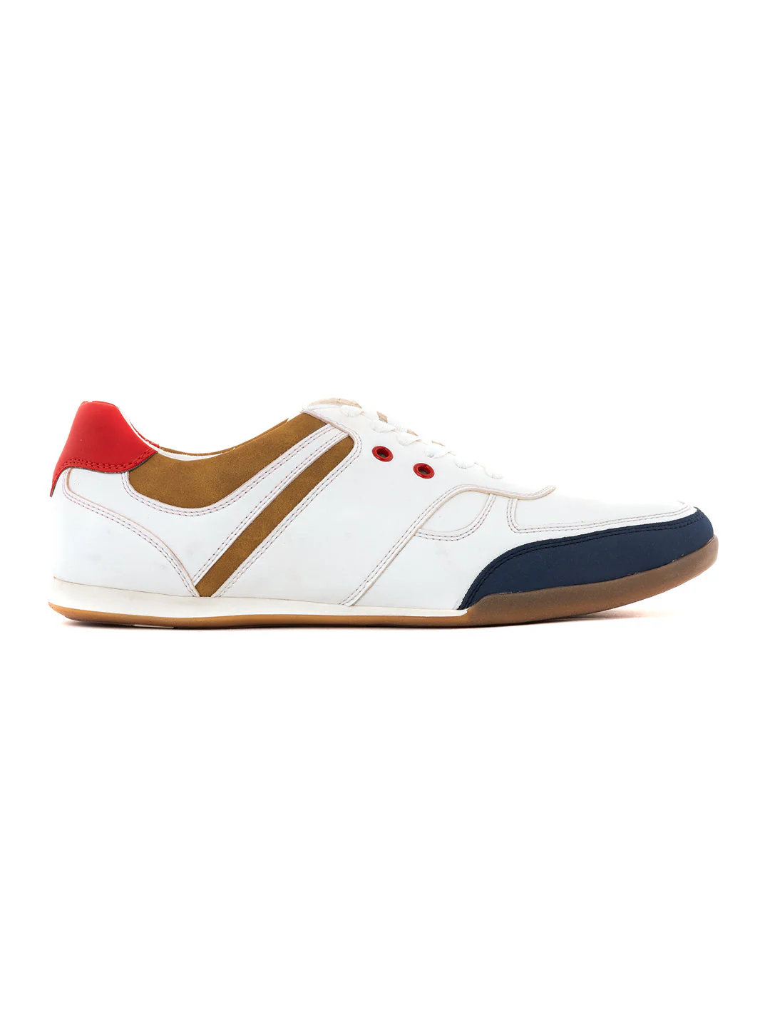 Khadim Lazard Sneakers Casual Shoe for Men - Image 3