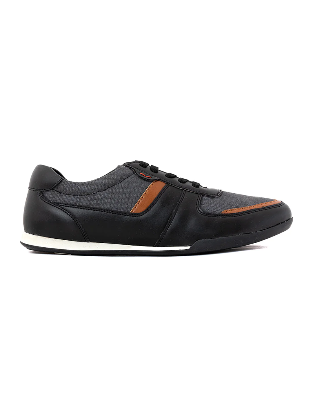 Khadim Lazard Sneakers Casual Shoe for Men - Image 3