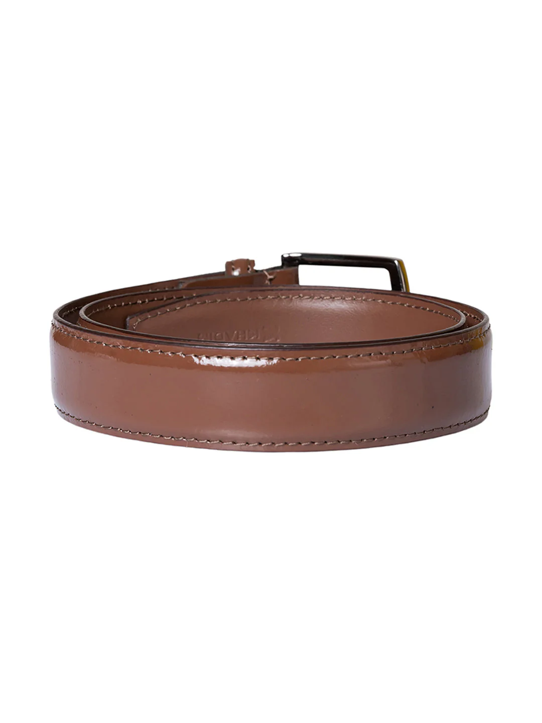 Khadim Leather Belt for Kids - Image 6