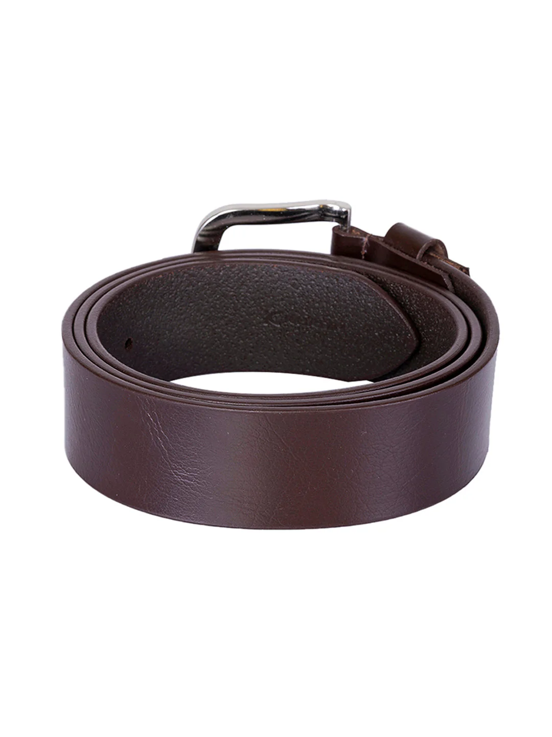 Khadim Leather Belt for Men - Image 6