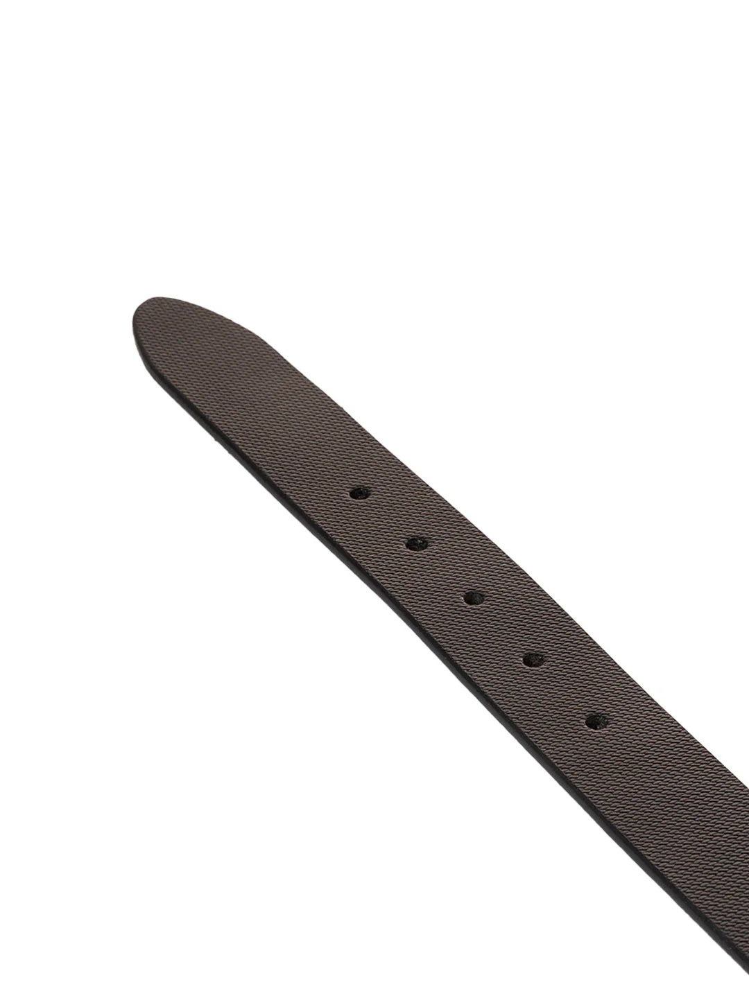 Khadim Leather Belt for Men - Image 8