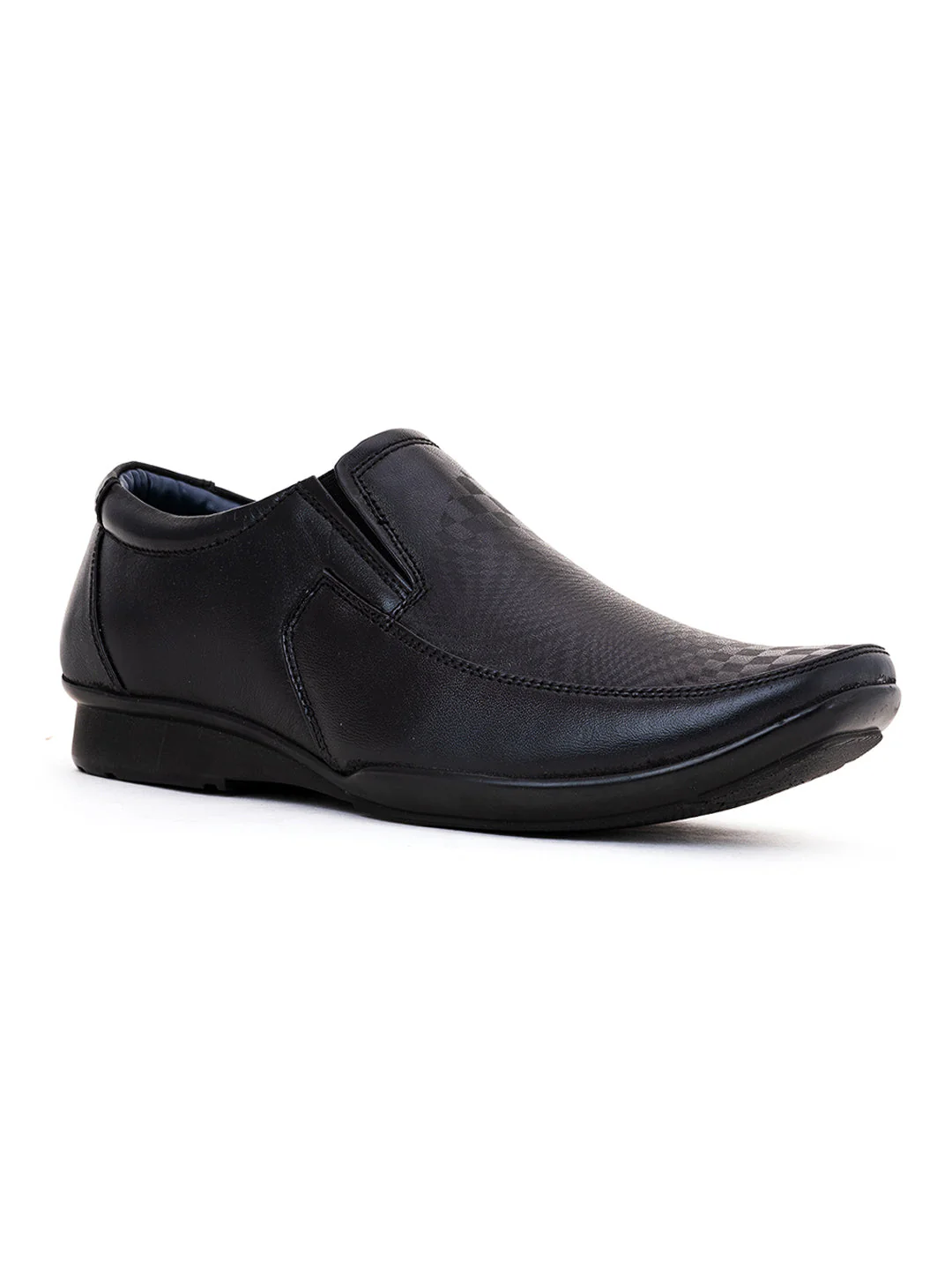 Khadim Leather Loafers Shoe for Men - Image 6