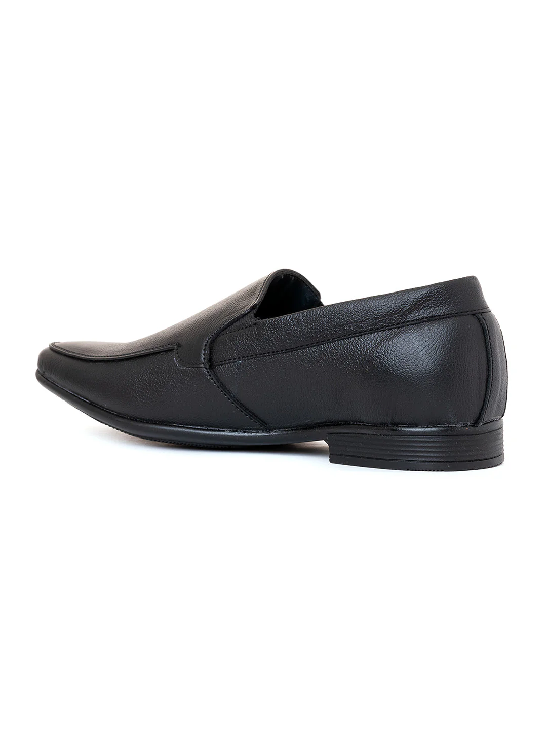 Khadim Leather Loafers Shoe for Men - Image 2