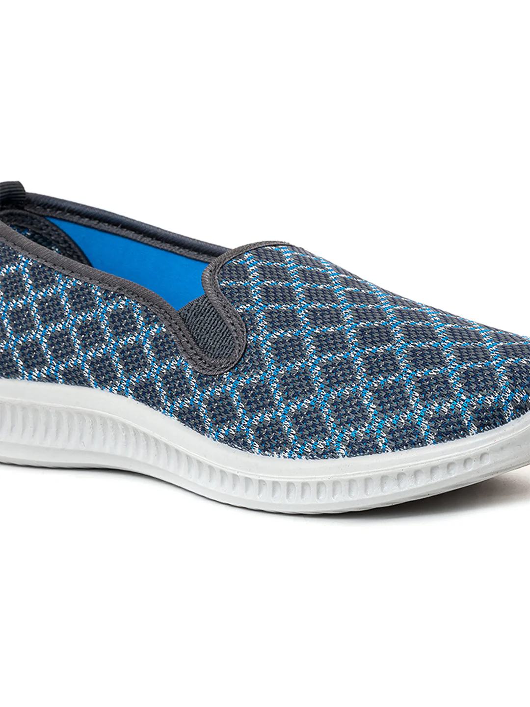 Khadim Loafer Sneakers Casual Shoe for Women - Image 5