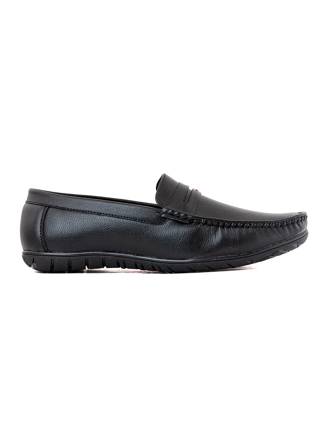 Khadim Loafers Casual Shoe for Men - Image 3