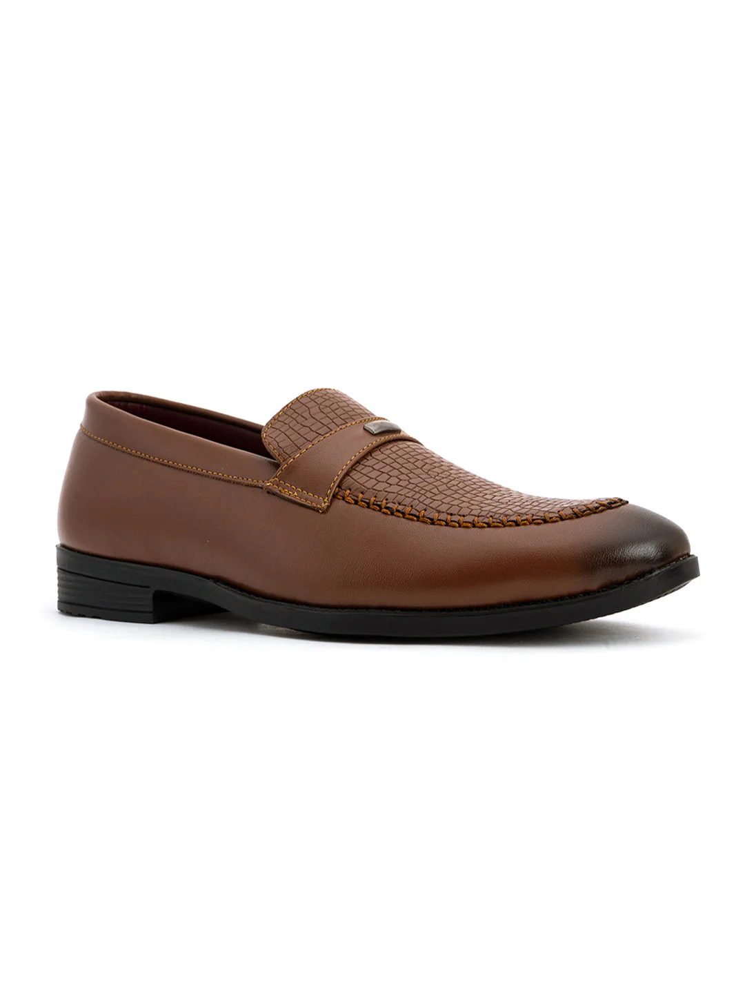 Khadim Loafers Casual Shoe for Men