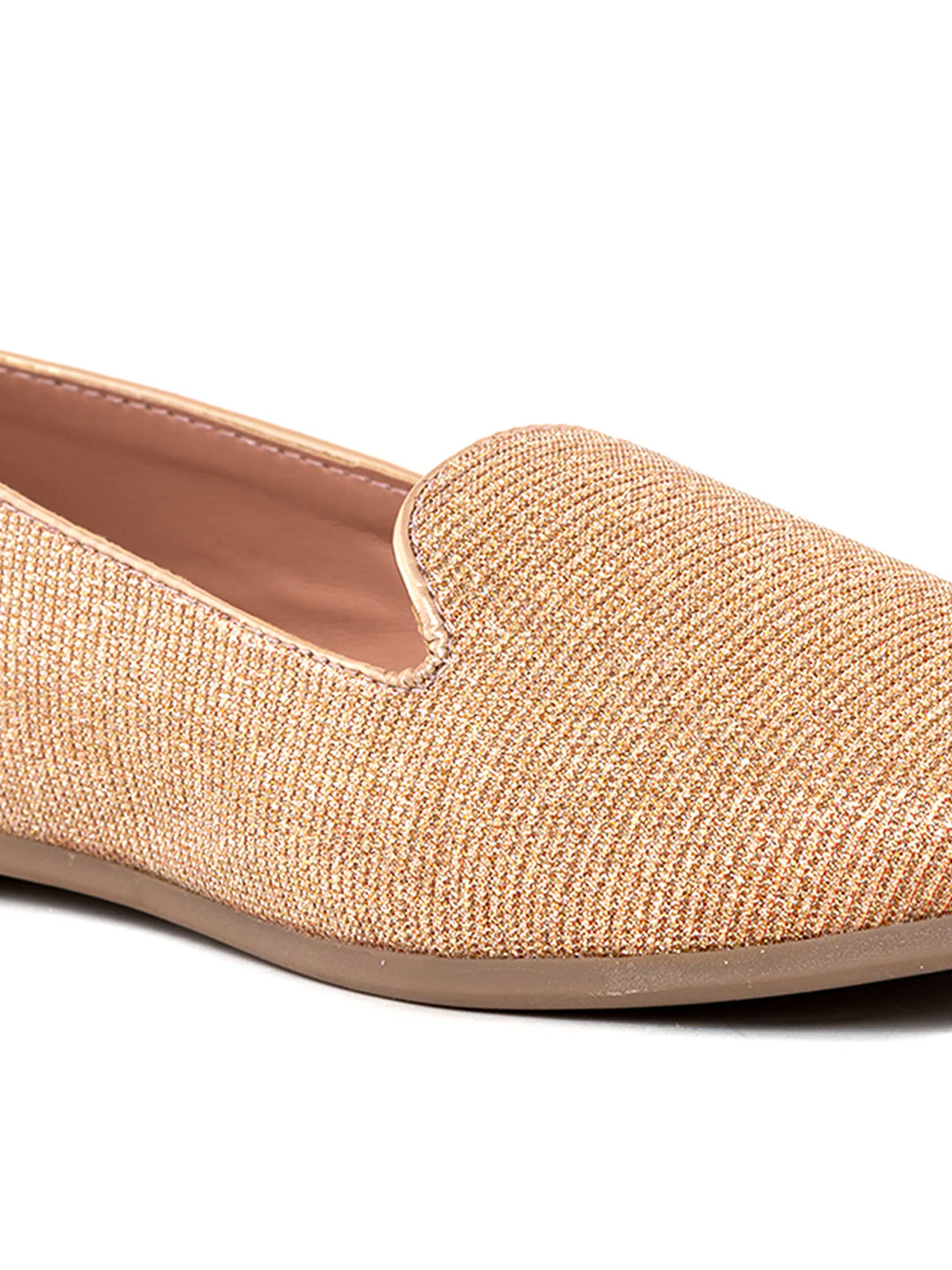 Khadim Loafers Casual Shoe for Women - Image 10