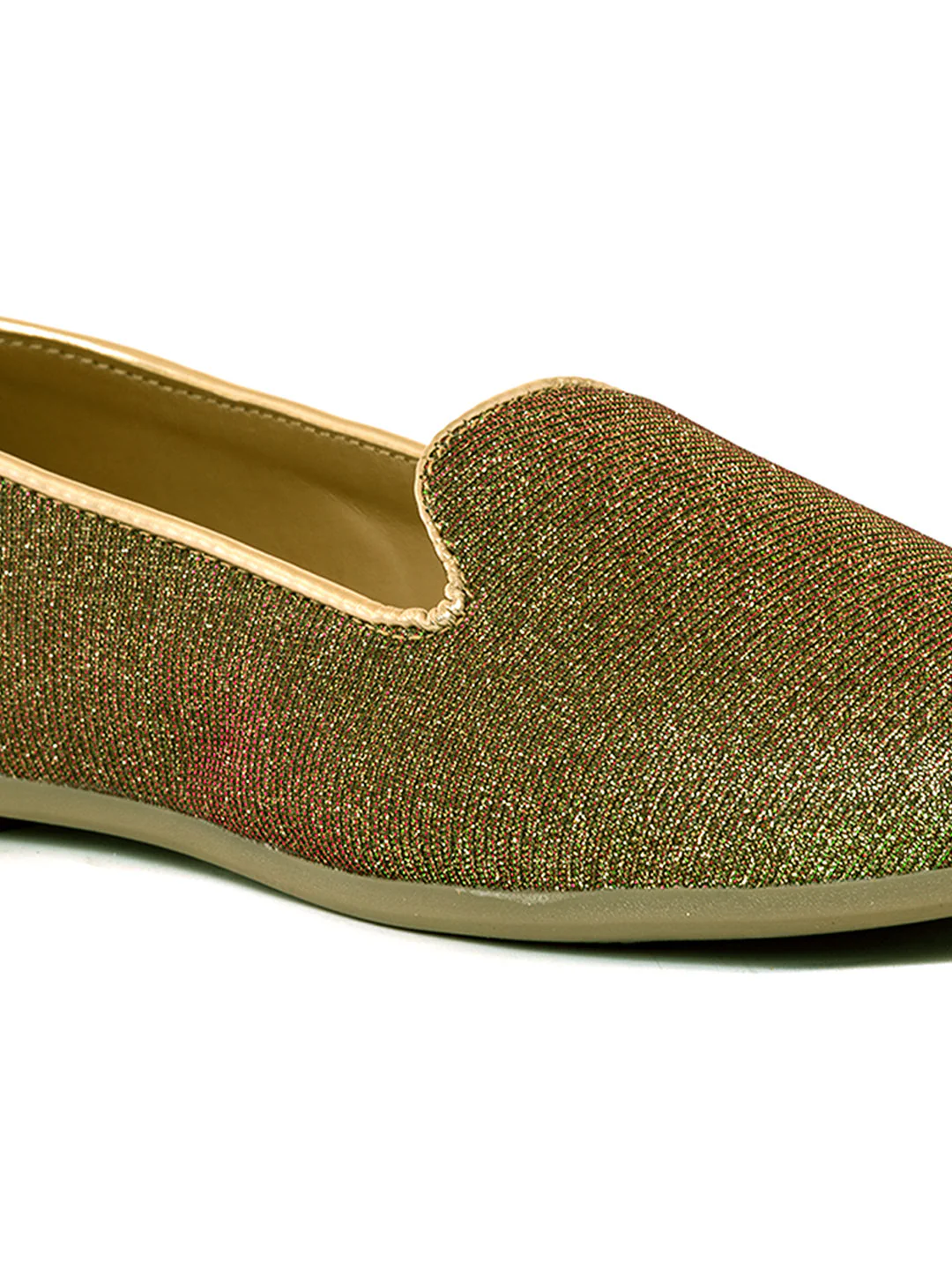Khadim Loafers Casual Shoe for Women - Image 5