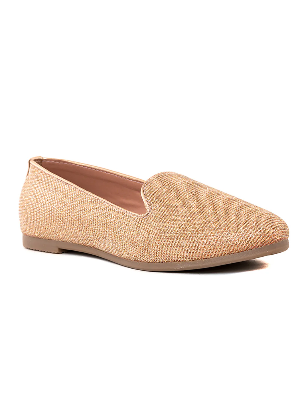 Khadim Loafers Casual Shoe for Women - Image 6