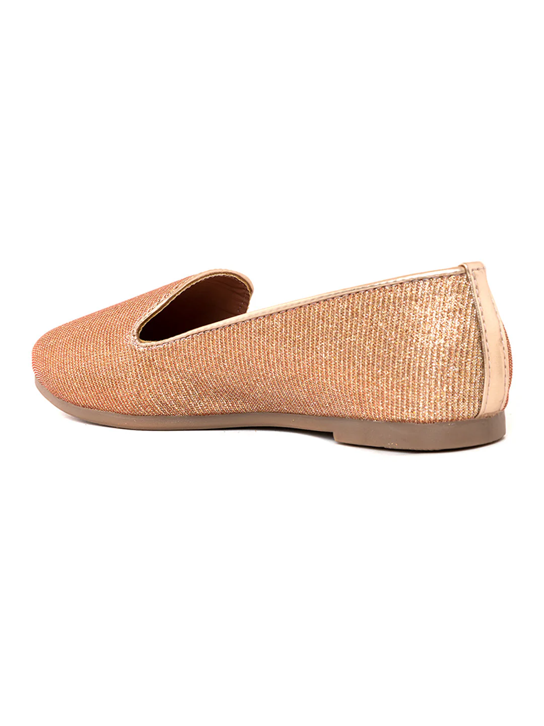 Khadim Loafers Casual Shoe for Women - Image 7
