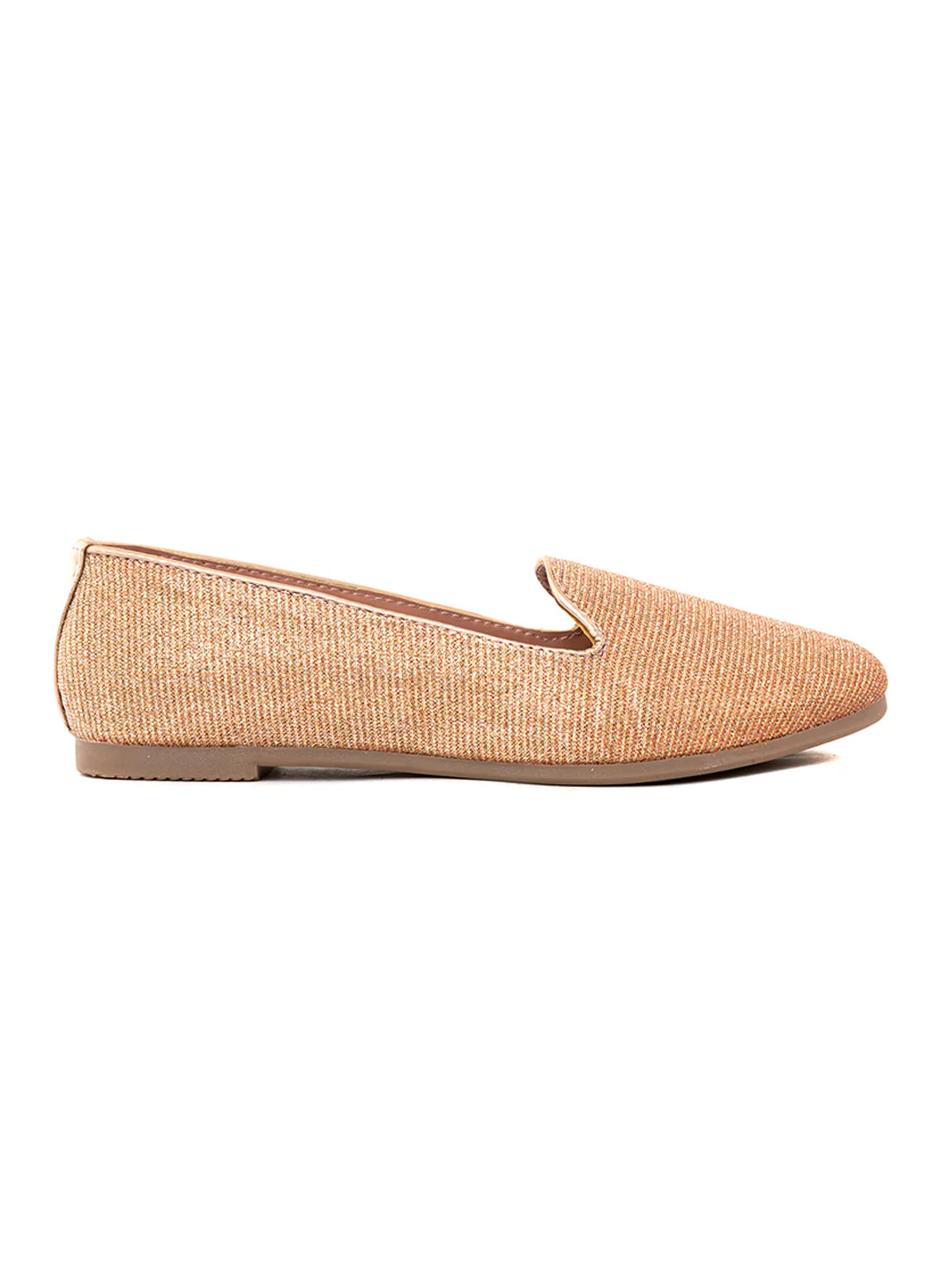 Khadim Loafers Casual Shoe for Women - Image 8