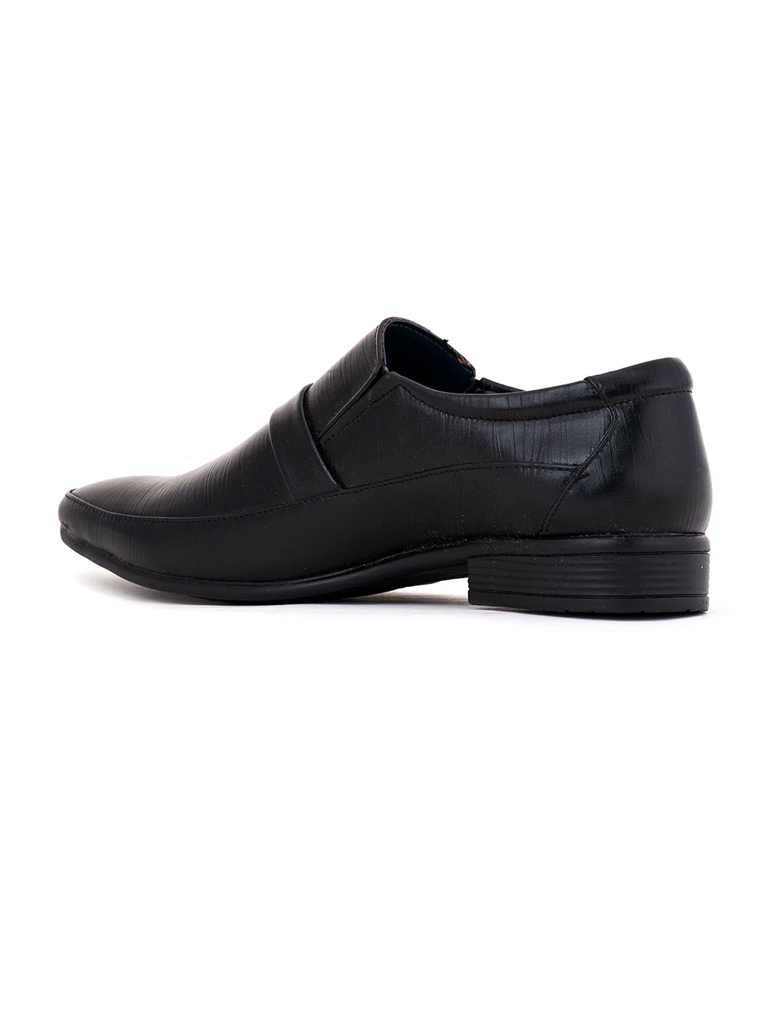 Khadim Loafers Shoe for Men - Image 2