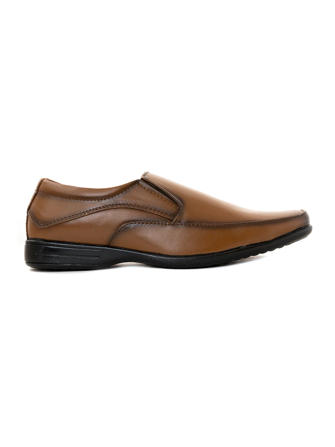 Khadim Loafers Shoe for Men - Image 4