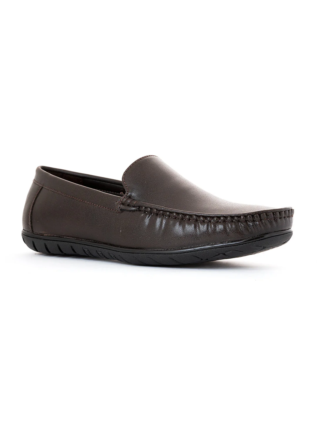 Khadim Loafers Shoe for Men - Image 2