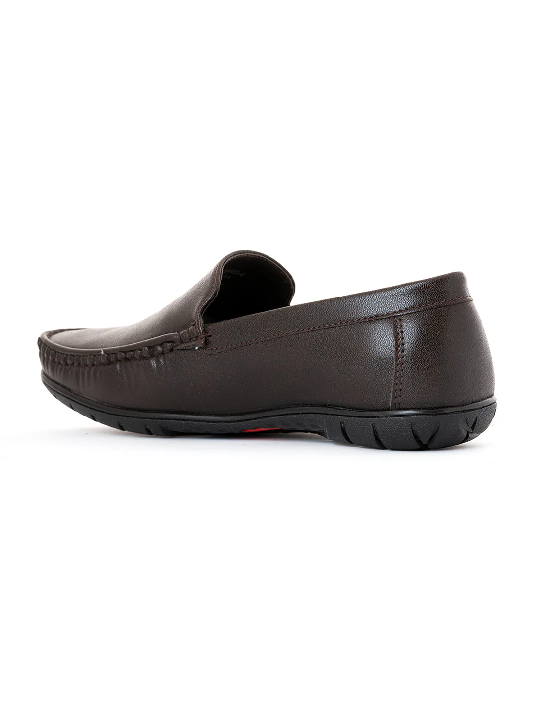 Khadim Loafers Shoe for Men - Image 3