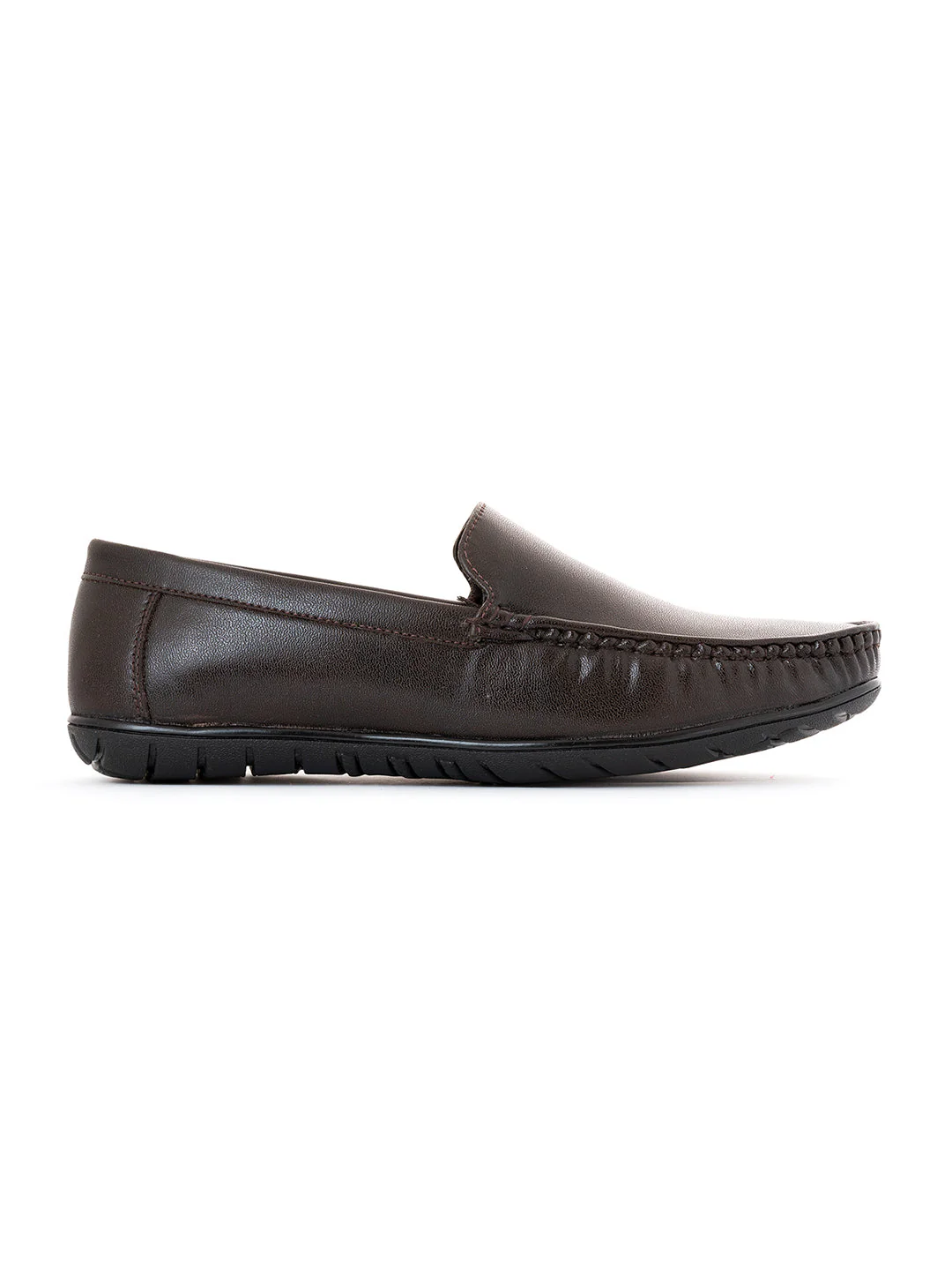 Khadim Loafers Shoe for Men - Image 4