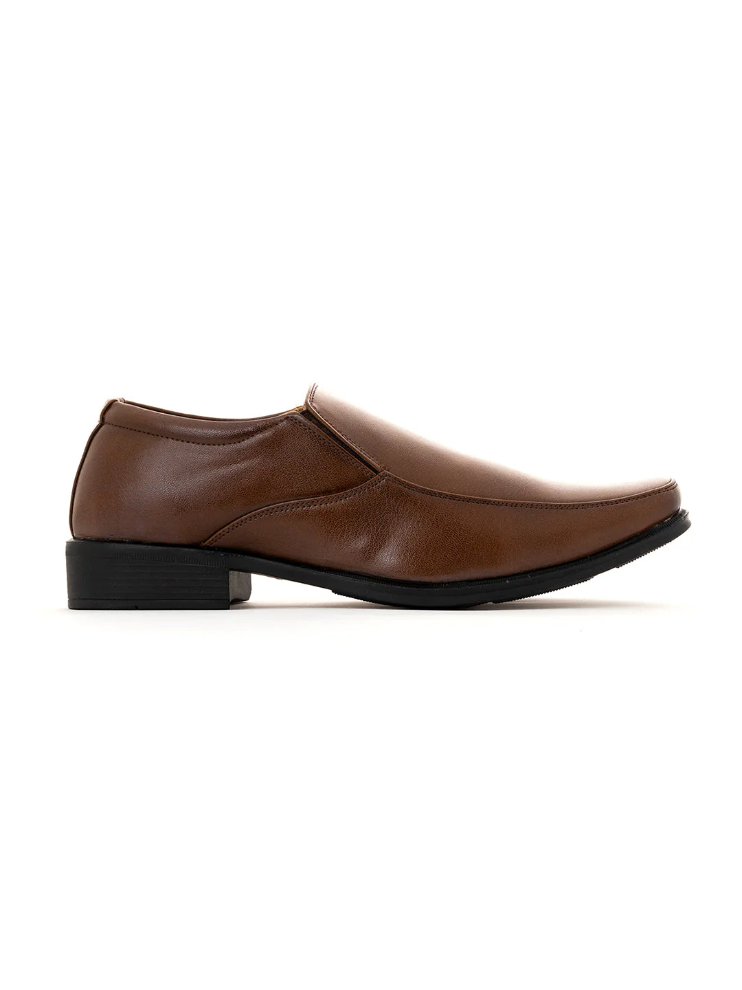 Khadim Loafers Shoe for Men - Image 3