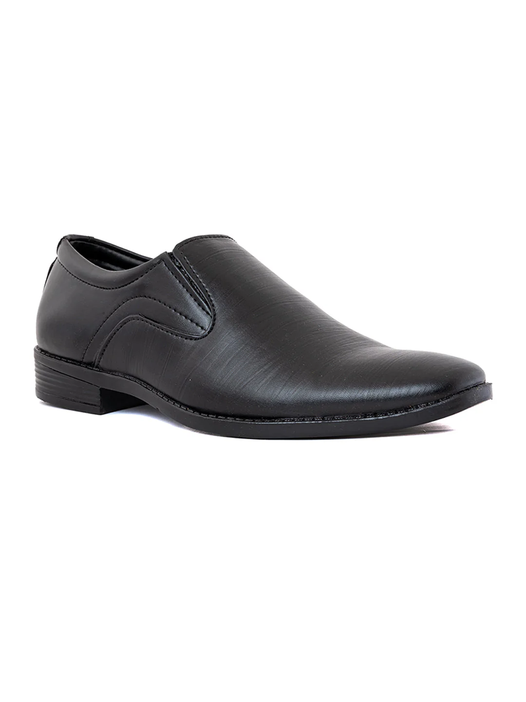 Khadim Loafers Shoe for Men - Image 2