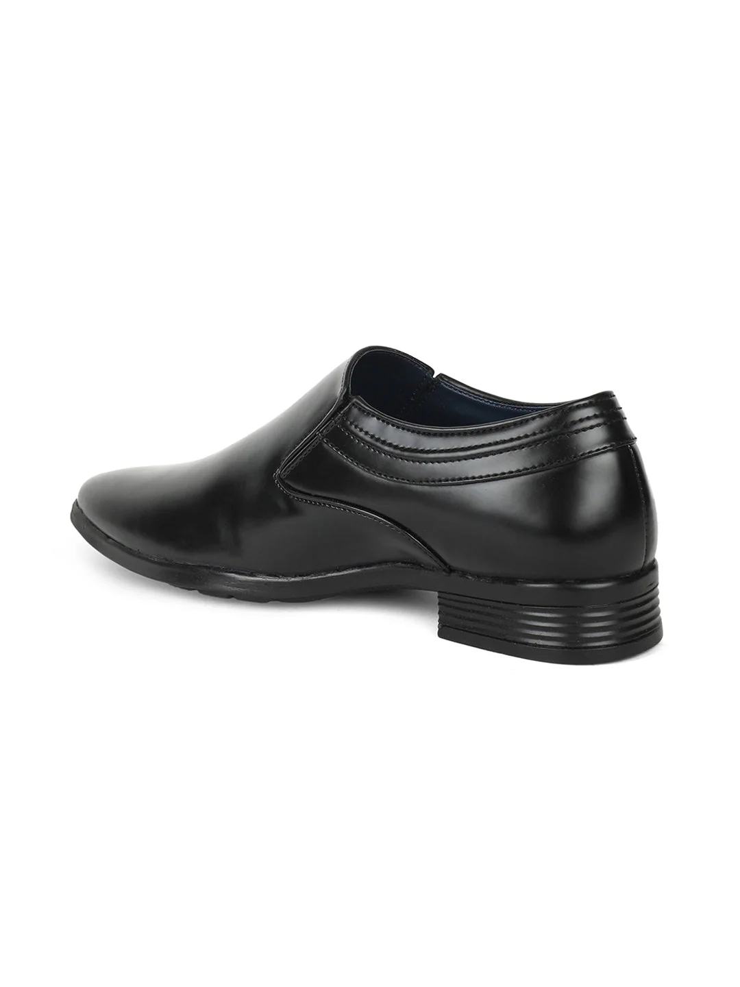 Khadim Loafers Shoe for Men - Image 7