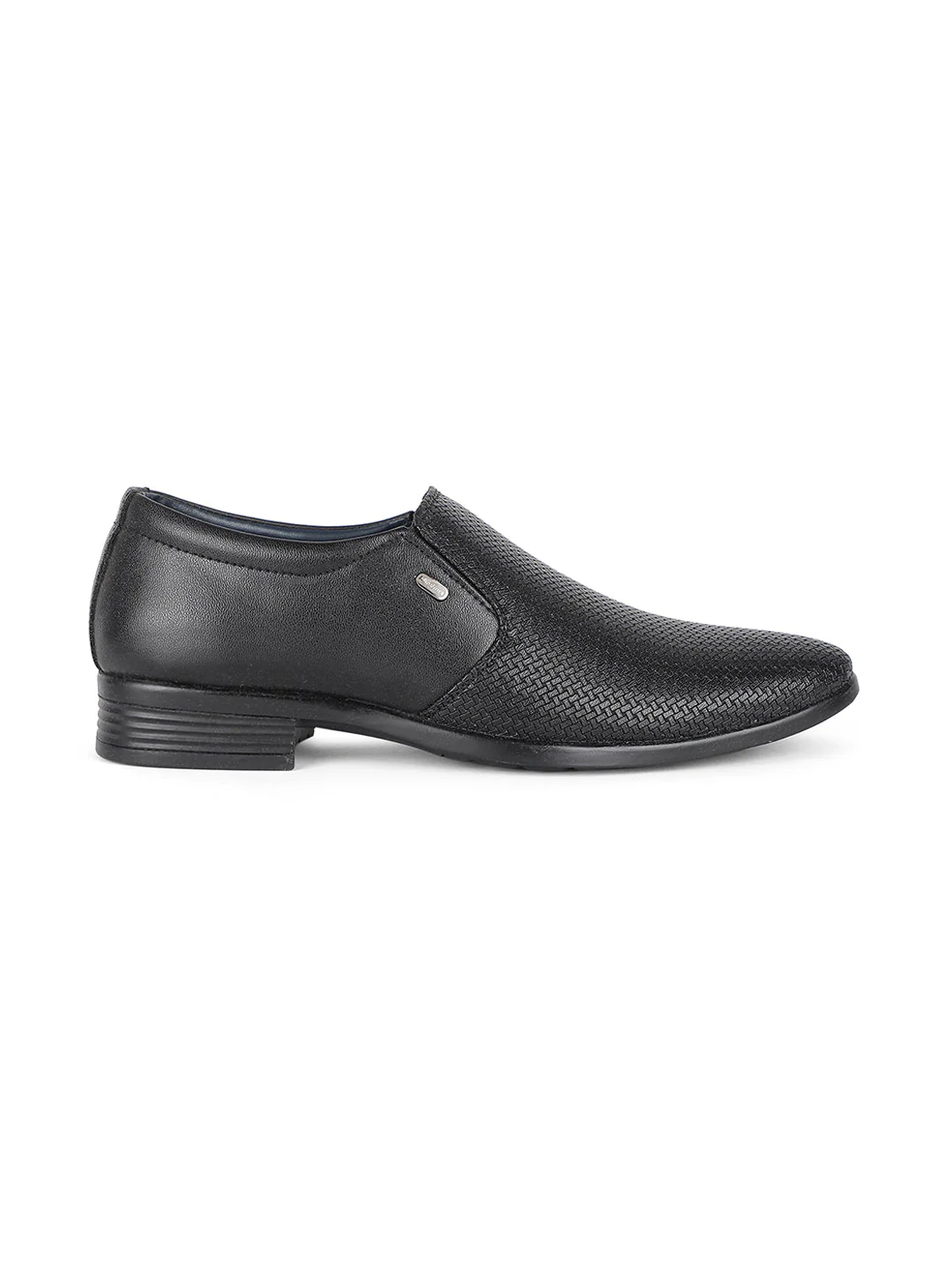 Khadim Loafers Shoe for Men - Image 8