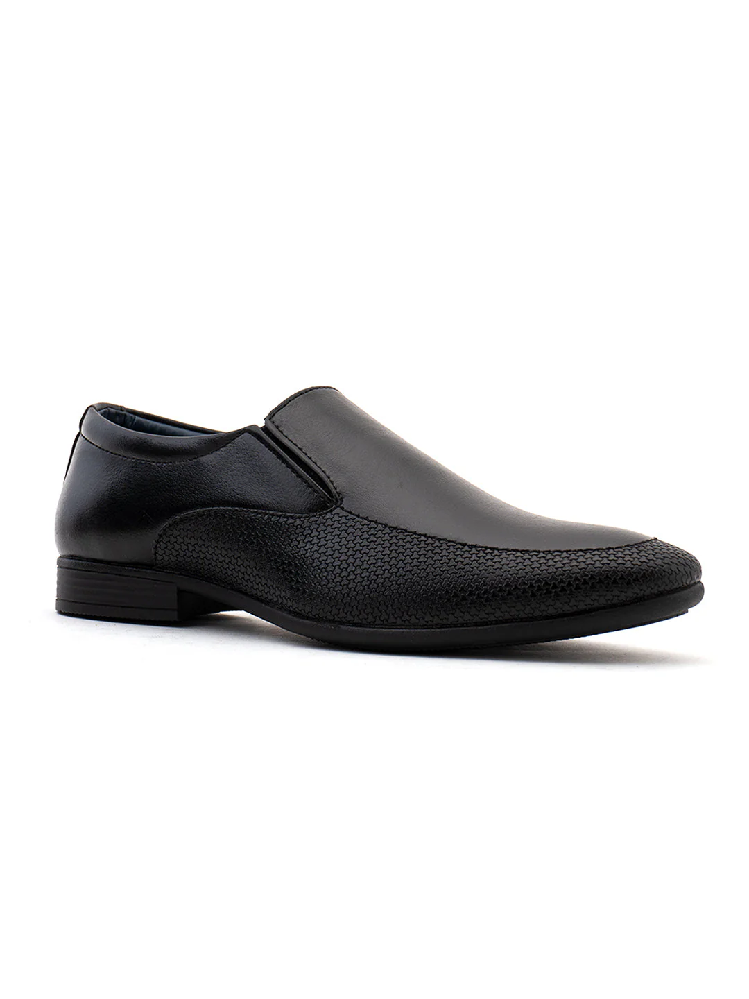 Khadim Loafers Shoe for Men - Image 6