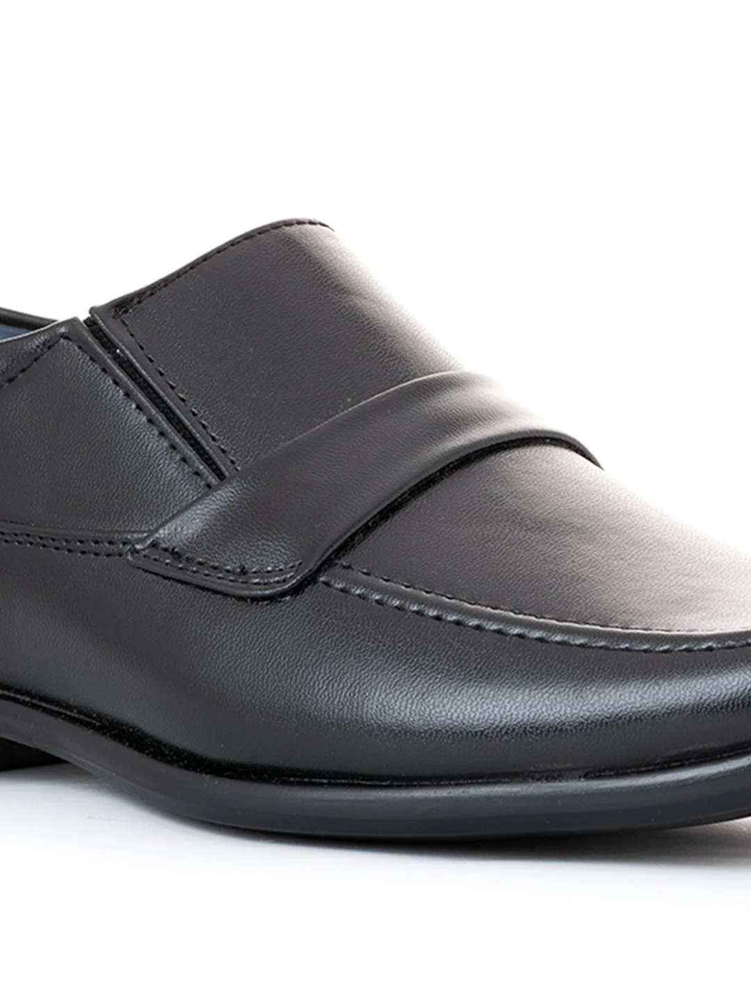 Khadim Loafers Shoe for Men - Image 10