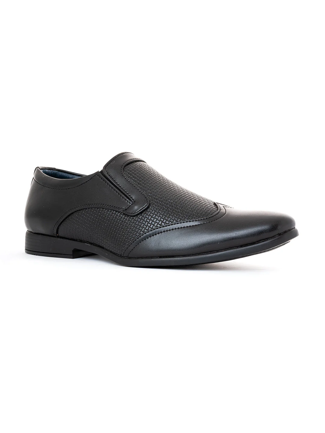 Khadim Loafers Shoe for Men - Image 6