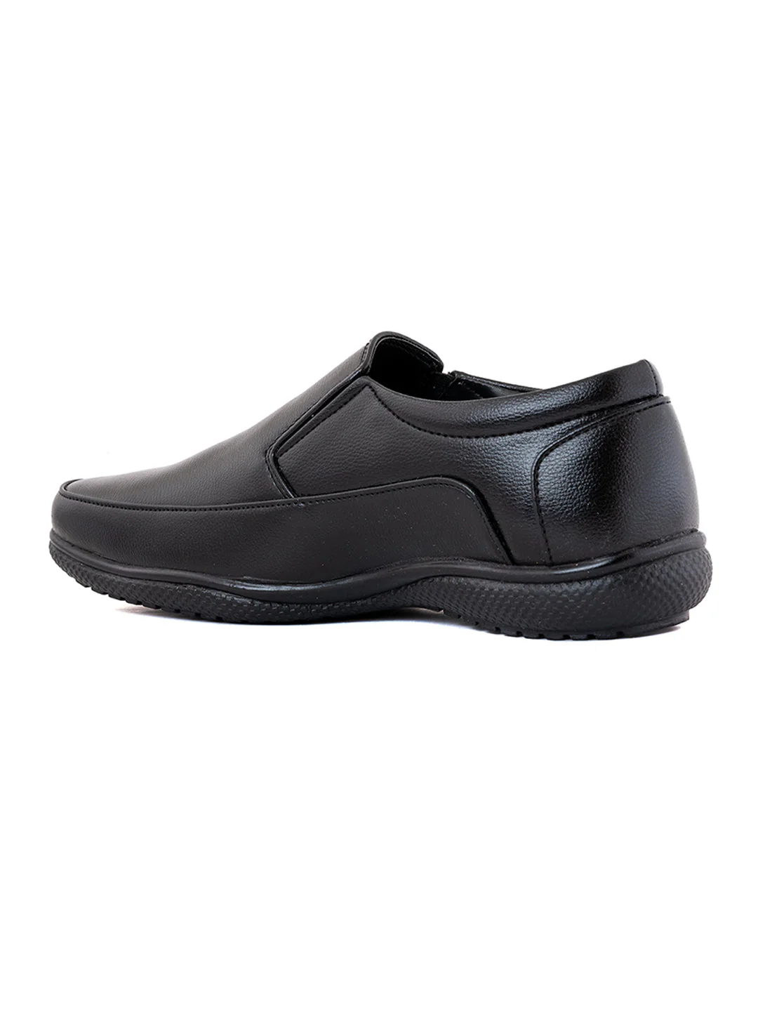 Khadim Loafers Shoe for Men - Image 3