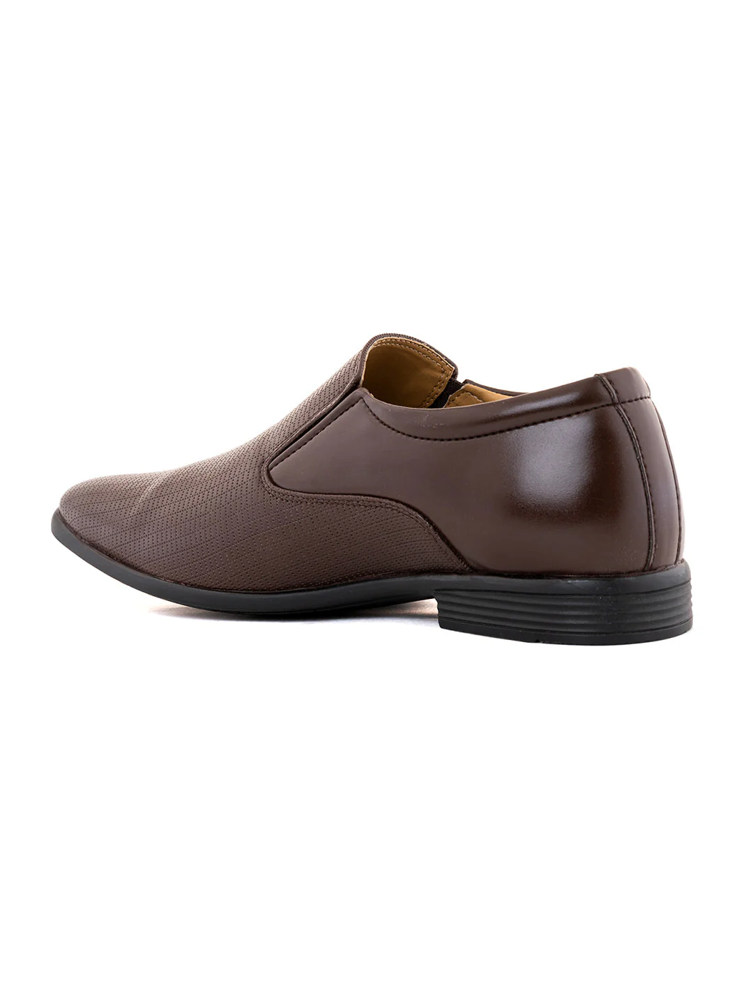 Khadim Loafers Shoe for Men - Image 2