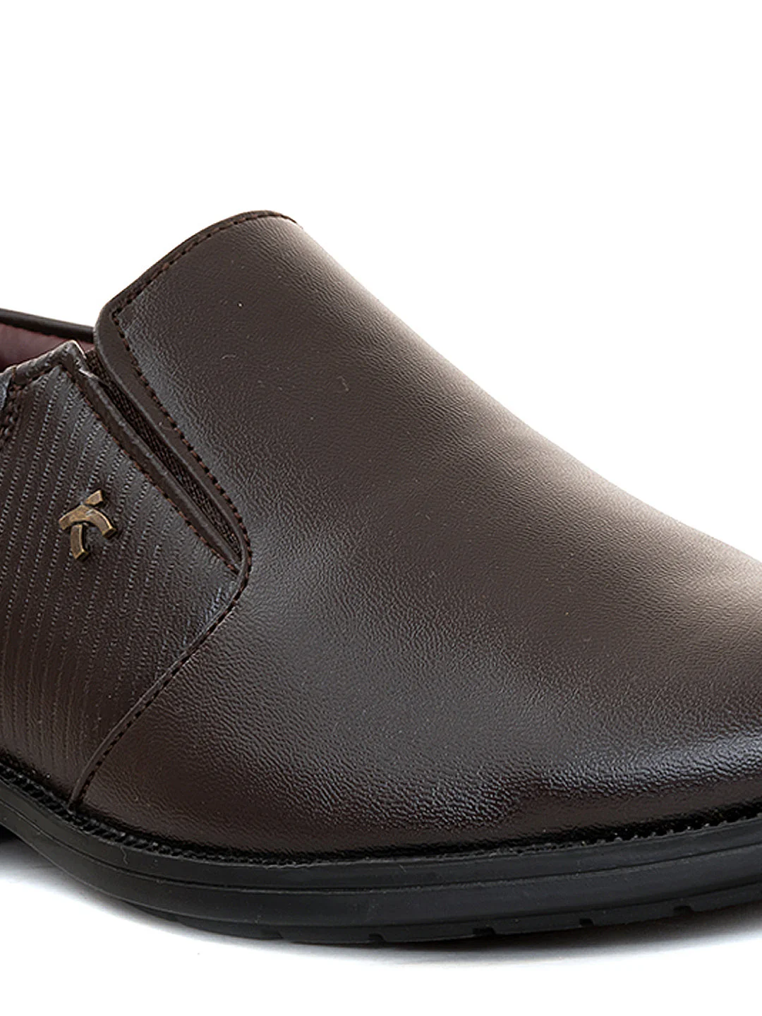 Khadim Loafers Shoe for Men - Image 6