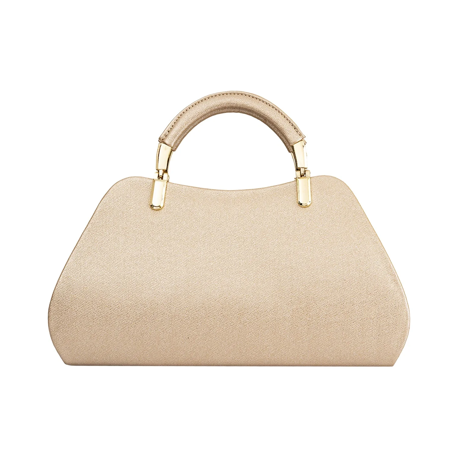 Khadim Mini Bag with Long Chainnon-detachable for Women - Image 6