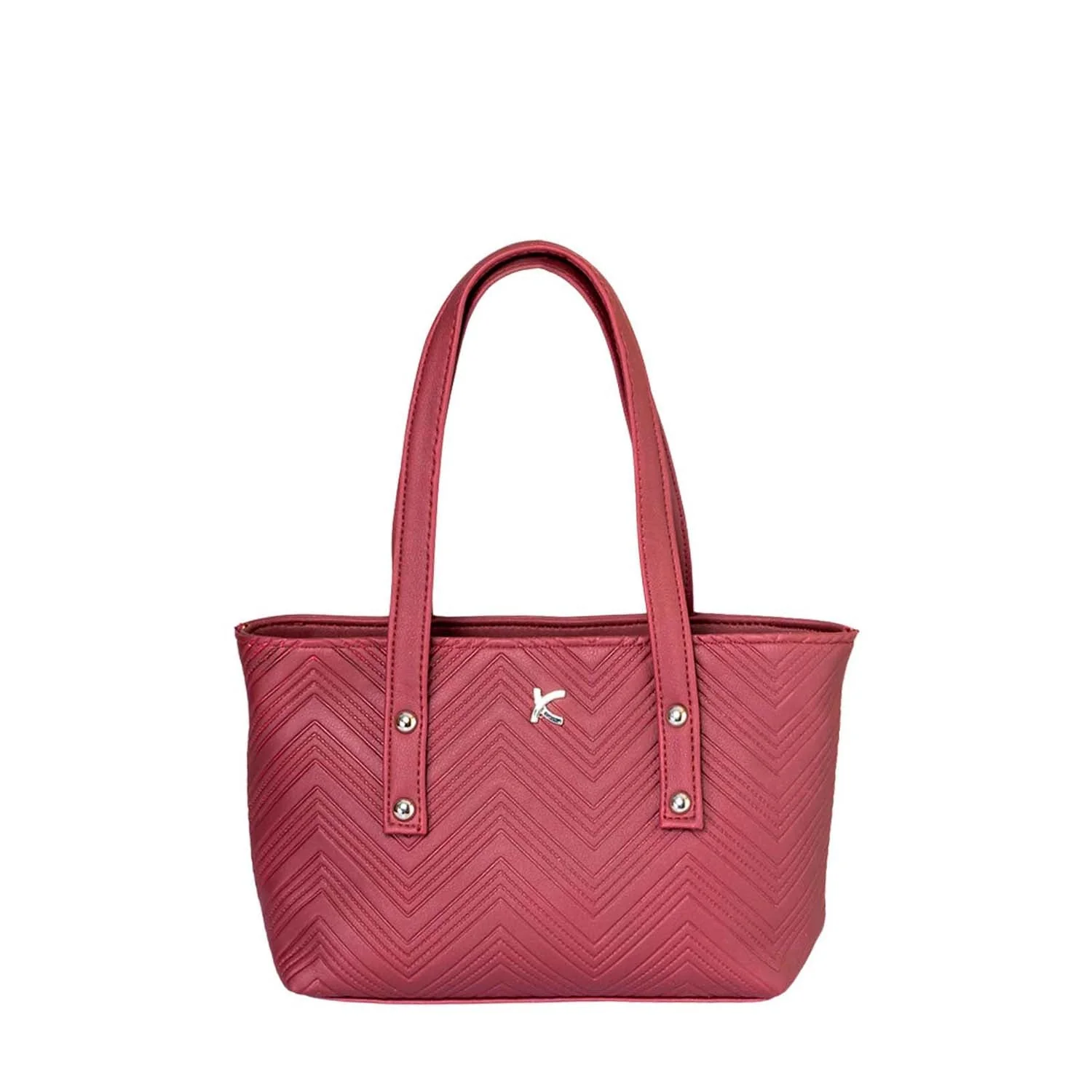 Khadim Mini Handbag for Women