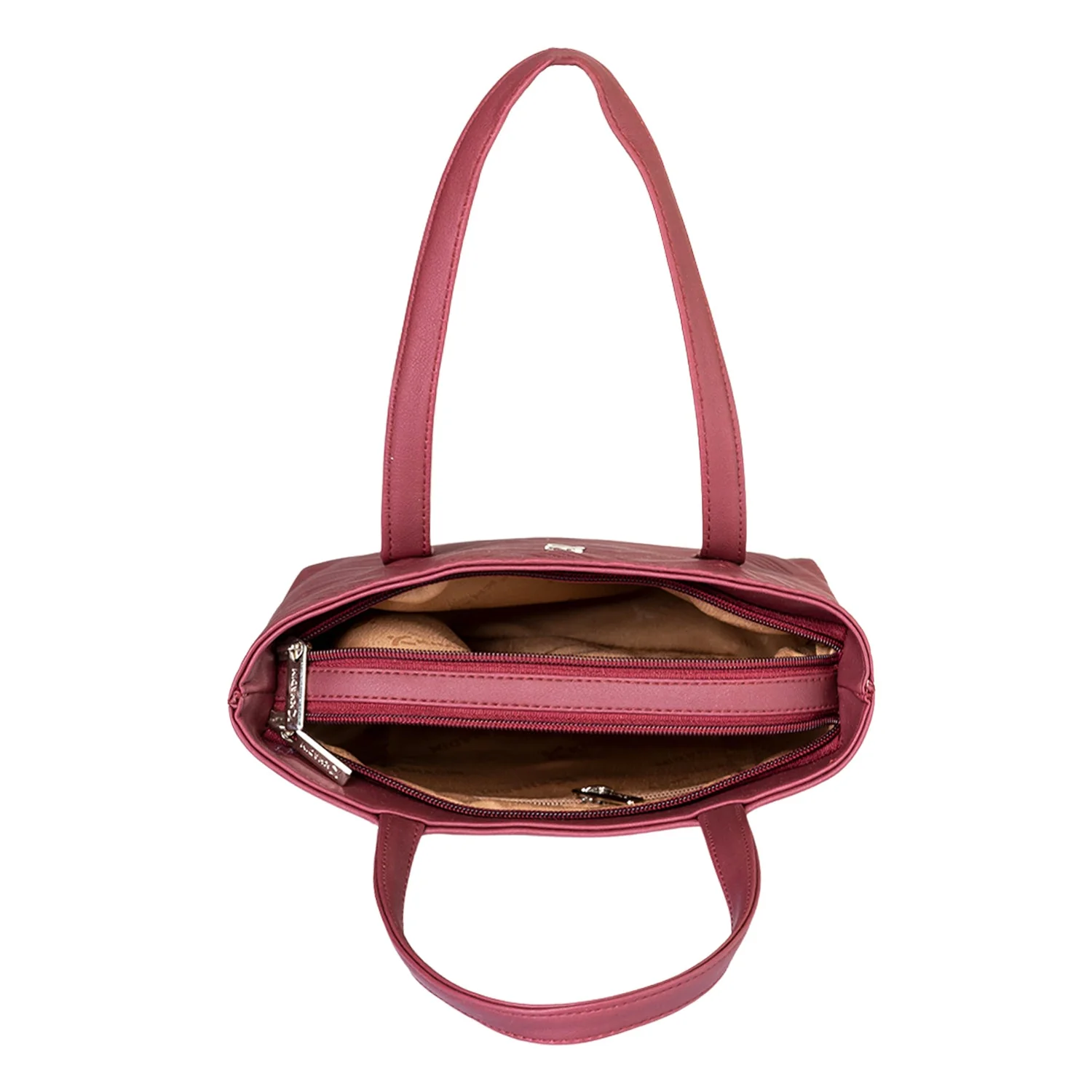 Khadim Mini Handbag for Women - Image 5