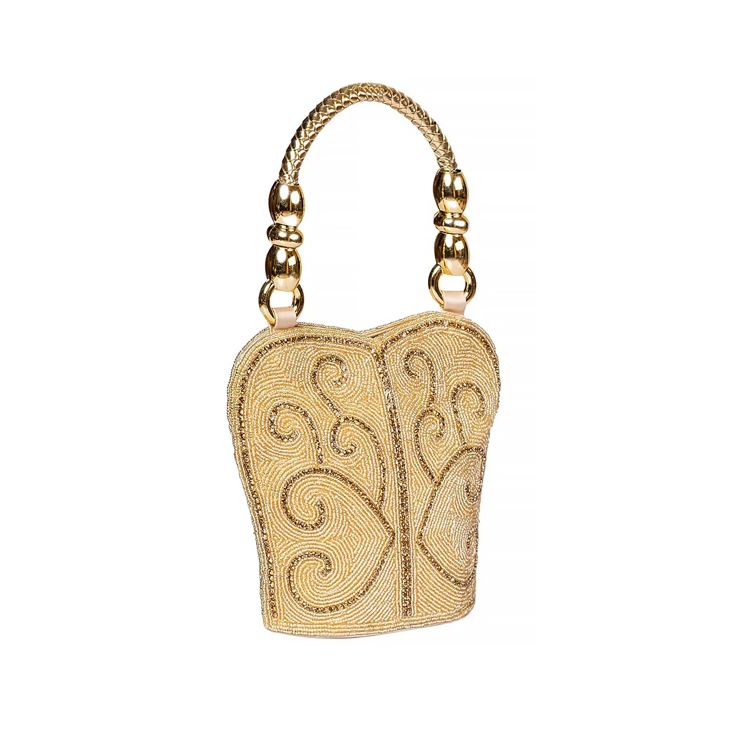 Khadim Mini Handbag for Women - Image 3