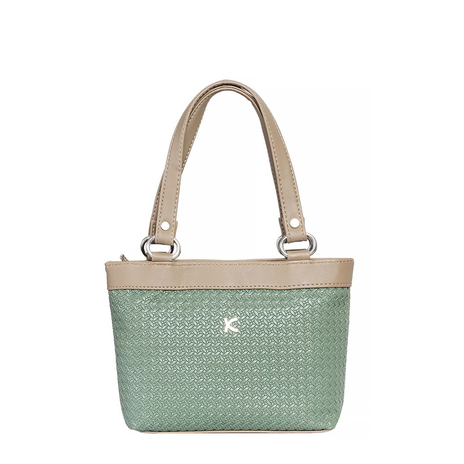 Khadim Mini Handbag for Women - Image 2