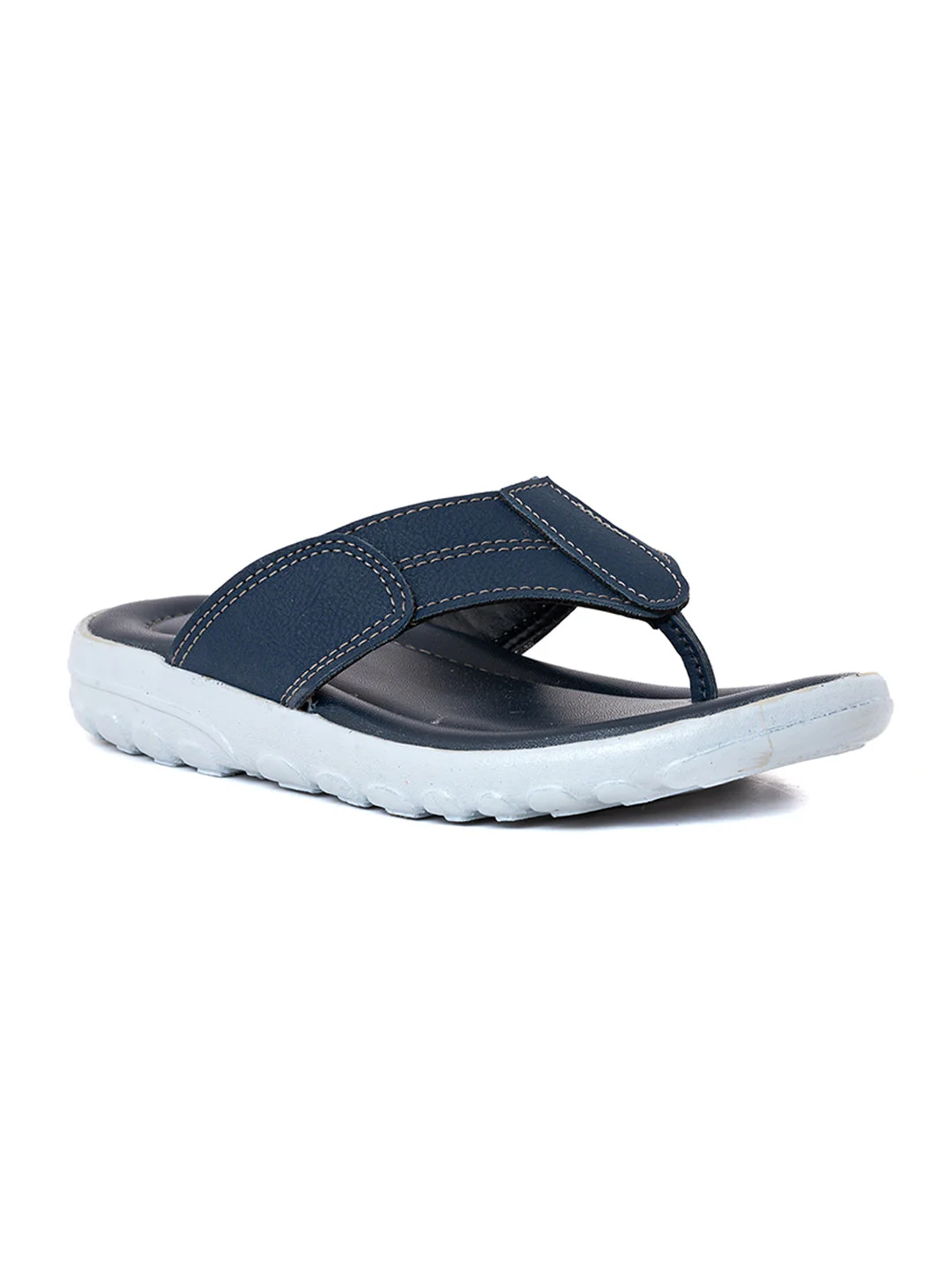 KHADIM Pedro Flip Flops for Boys (5-13 yrs)