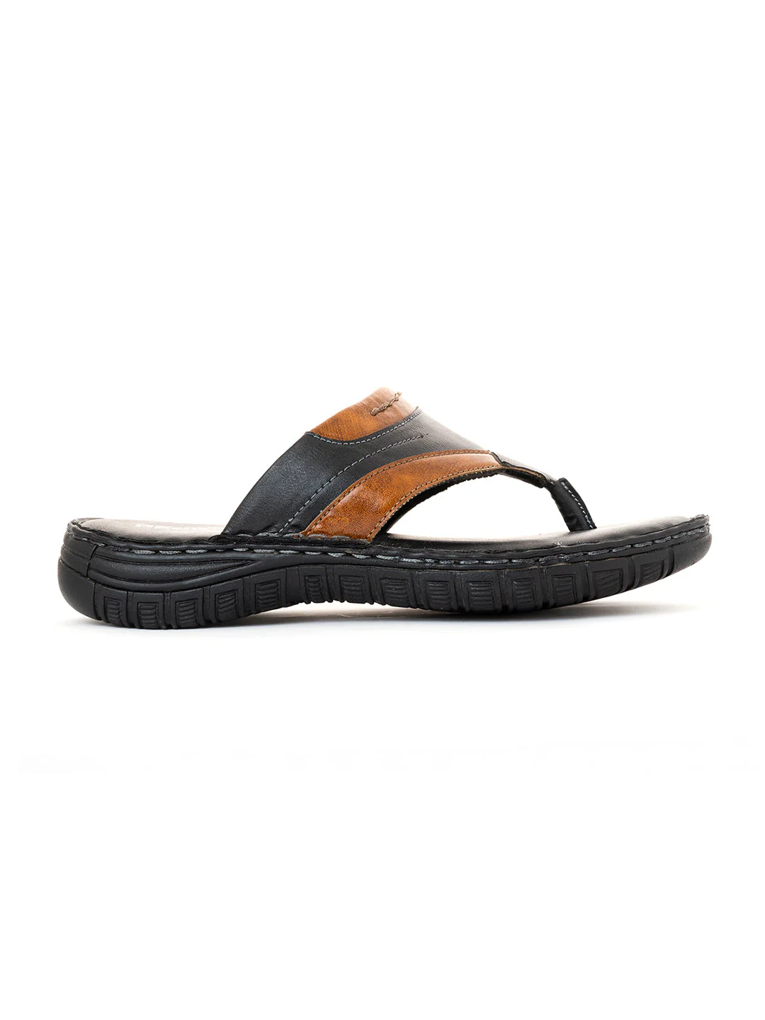 KHADIM Pedro Flip Flops for Boys (8-13 yrs) - Image 4